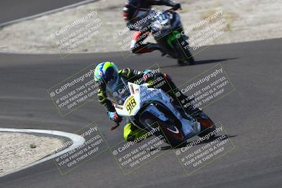 media/Oct-11-2025-CRA (Sat) [[48ae399f89]]/Races/Race 1/